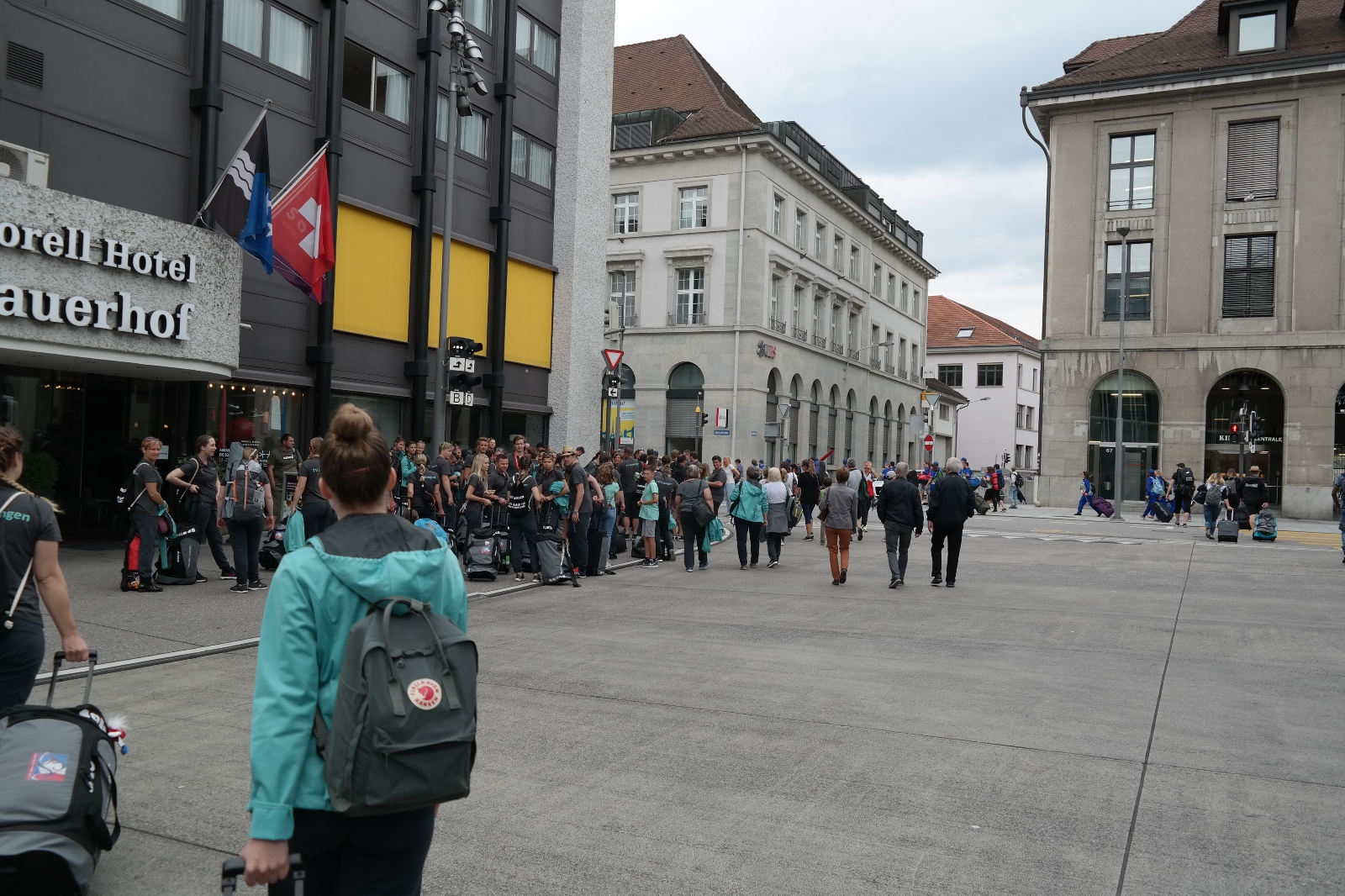 Bild1 (47)
